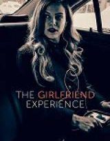 the girlfriend experience - 2×05 torrent descargar o ver serie online 2