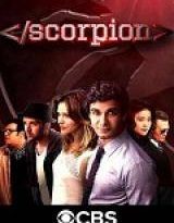 scorpion - 4×06 torrent descargar o ver serie online 6
