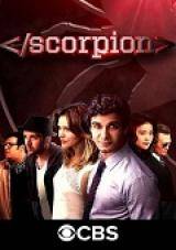 scorpion – 4×06 torrent descargar o ver serie online