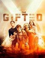 the gifted - 1×05 torrent descargar o ver serie online 2