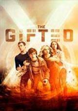 the gifted - 1×05 torrent descargar o ver serie online 1