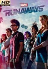 runaways - 1×01 torrent descargar o ver serie online 1