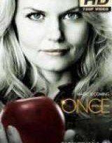 Érase una vez - 7×06 torrent descargar o ver serie online 7