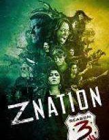 z nation - 3×10 torrent descargar o ver serie online 9