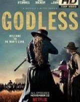 godless - 1×03 torrent descargar o ver serie online 6