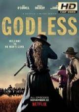 godless - 1×01 torrent descargar o ver serie online 1