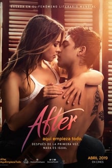 after: aquí empieza todo torrent descargar o ver pelicula online 1