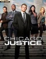 chicago justice - 1×06 torrent descargar o ver serie online 12