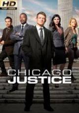 chicago justice - 1×06 torrent descargar o ver serie online 1