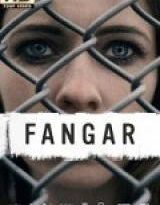 fangar - 1×05 torrent descargar o ver serie online 10 fangar - 1×05 torrent descargar o ver serie online 10