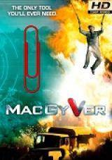 macgyver torrent descargar o ver serie online 1