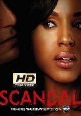scandal - 7×05 torrent descargar o ver serie online 1