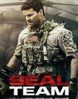 seal team - 1×07 torrent descargar o ver serie online 7