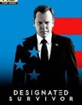 designated survivor torrent descargar o ver serie online 11