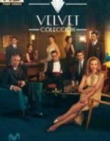 velvet colección - 1×10 torrent descargar o ver serie online 11