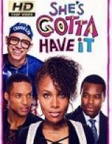 shes gotta have it - 1×01 torrent descargar o ver serie online 10 shes gotta have it - 1×01 torrent descargar o ver serie online 10