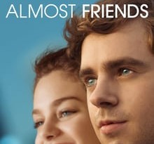 almost friends torrent descargar o ver pelicula online 3 almost friends torrent descargar o ver pelicula online 3