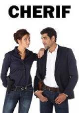 cherif - 3×04 torrent descargar o ver serie online 1