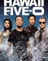 hawaii five-0 - 8×05 torrent descargar o ver serie online 12