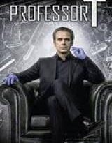 profesor t - 1×11 torrent descargar o ver serie online 5