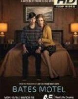 bates motel - 5×01 torrent descargar o ver serie online 6