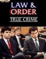 ley y orden true crime: el caso menéndez - 1×05 torrent descargar o ver serie online 6