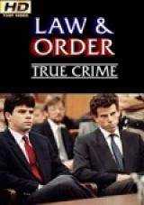 ley y orden true crime: el caso menéndez - 1×05 torrent descargar o ver serie online 1