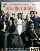 major crimes - 6×03 torrent descargar o ver serie online 2