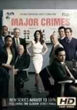 major crimes - 6×03 torrent descargar o ver serie online 1