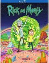 rick y morty - 3×09 torrent descargar o ver serie online 4