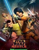 star wars rebels - 4×08 torrent descargar o ver serie online 1