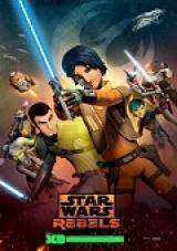 star wars rebels - 4×08 torrent descargar o ver serie online 1