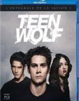 teen wolf - 6×12 torrent descargar o ver serie online 1