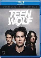 teen wolf - 6×12 torrent descargar o ver serie online 1