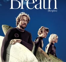 breath torrent descargar o ver pelicula online 3 breath torrent descargar o ver pelicula online 3