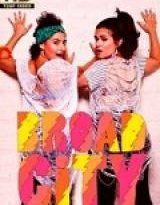broad city - 4×05 torrent descargar o ver serie online 12 broad city - 4×05 torrent descargar o ver serie online 12