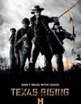 texas rising - 1×01 torrent descargar o ver serie online 8