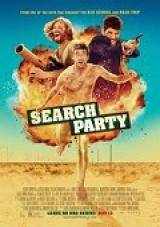 search party - 2×01 torrent descargar o ver serie online 1