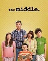the middle - 9×07 torrent descargar o ver serie online 4 the middle - 9×07 torrent descargar o ver serie online 4