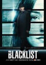 the blacklist - 5×07 torrent descargar o ver serie online 1