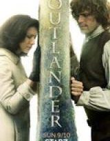 outlander - 3×11 torrent descargar o ver serie online 3