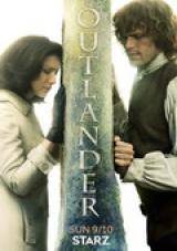outlander - 3×11 torrent descargar o ver serie online 1