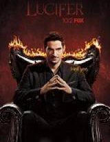 lucifer - 3×06 torrent descargar o ver serie online 4