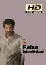 falsa identidad - 1×04 torrent descargar o ver serie online 1 falsa identidad - 1×04 torrent descargar o ver serie online 1