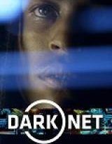 dark net - 2×05 torrent descargar o ver serie online 9