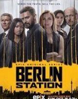 berlin station - 2×08 torrent descargar o ver serie online 6