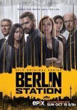 berlin station - 2×08 torrent descargar o ver serie online 1