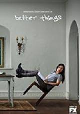 better things - 2×10 torrent descargar o ver serie online 1
