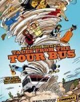 mike judge presents: tales from the tour bus - 1×08 torrent descargar o ver serie online 9