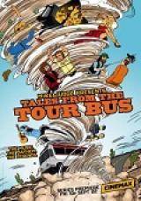 mike judge presents: tales from the tour bus - 1×04 torrent descargar o ver serie online 1
